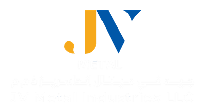 JV Metal Industries LLC