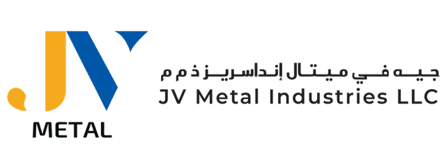 JV Metal Industries LLC